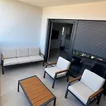 Apartmán Apartment Infinito Zaboric *