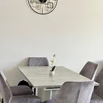 Apartment Infinito Zaboric Žaborić