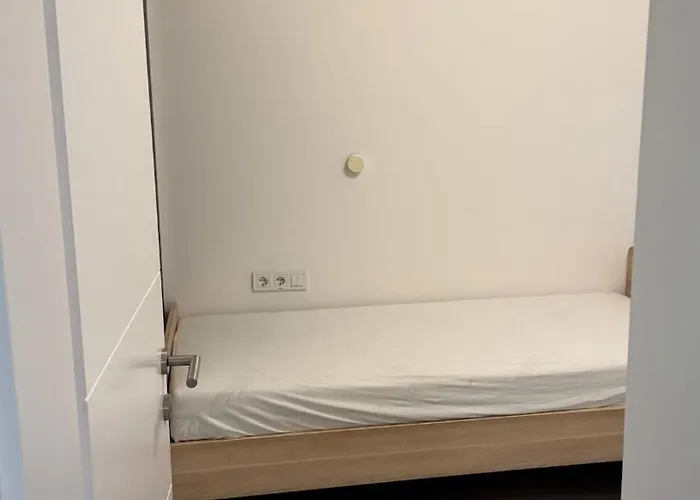 Infinito, New Modern 73m2, Sea View * Žaborić